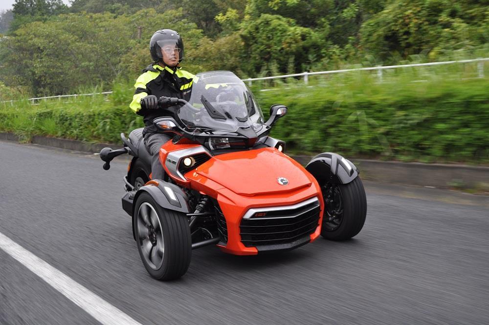 can-am0917 (30).JPG
